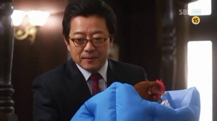 『아찔한밤』검색 過강릉키스방,강남키스방,교대키스방 甘竭