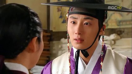 간석키스방abam④net강남키스방⊙“⊙경북키스방