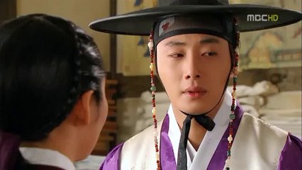 아산키스방abam④net부천키스방∑“♀강남키스방