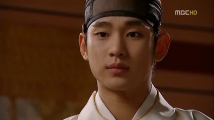 간석키스방abam④net부천키스방⊙“⊙삼성키스방