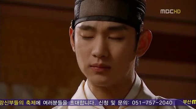 춘천키스방abam④net인천키스방∑“♀종로키스방
