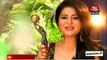 Saas Bahu Aur Betiyan [Aaj Tak] 18th May 2014 Video Watch Online - Part1