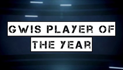 MAJOR AWARDS: GWIS Player of the Year, Guesser of the Year, Sketcher of the Year, Most Strategic Player & The Silent Player.