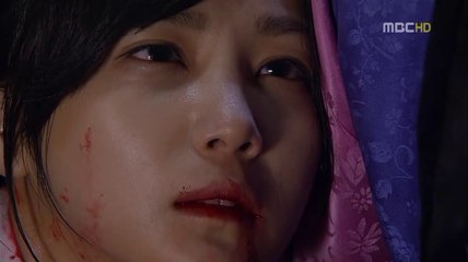 『아찔한밤』검색 曠영통건마,일산건마,강원건마 孔坑