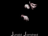 Ab Jiya Na Jaye Junaid Jamshed-Imran Mobile 03214906565