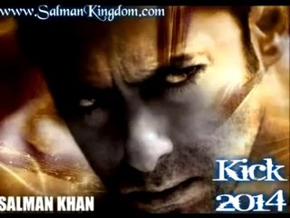 upcoming bollywood movies 2014 trailers