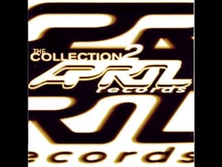 Hüebsch Originators - Seashore Clam Jam