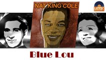 Nat King Cole - Blue Lou (HD) Officiel Seniors Musik