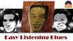 Nat King Cole - Easy Listening Blues (HD) Officiel Seniors Musik