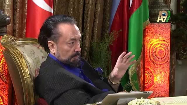 Soma için yardım kampanyası başlatan İHH’ya helal olsun.