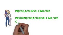 marriage counselling in gurgaon delhi integra counselors