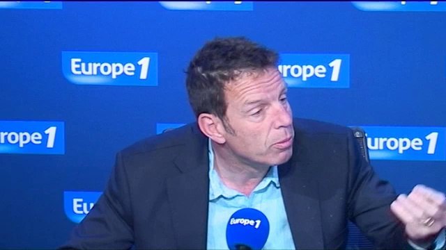 Roux de Bézieux : Montebourg n'est que le commentateur de la réalité économique
