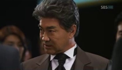 수원안마abam④net대전안마⌒”⌒쌍문안마