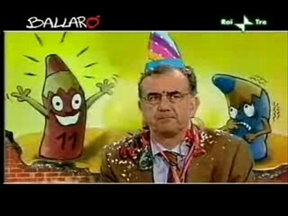 Gene Superstar