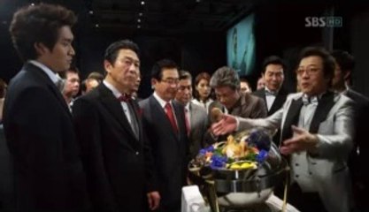 강남안마abam④net천안안마∑“♀사당안마