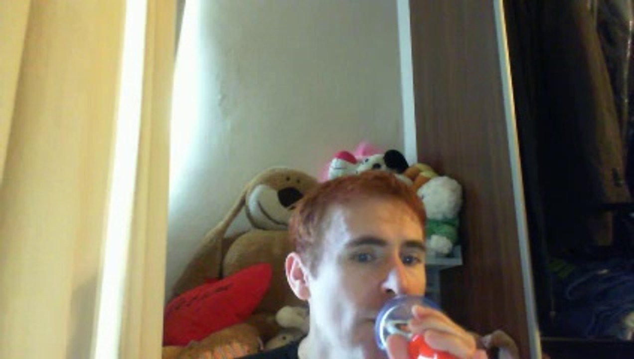 Wiwi égratigne "un sexe grand comme le ciel" d'Antoine Tomé