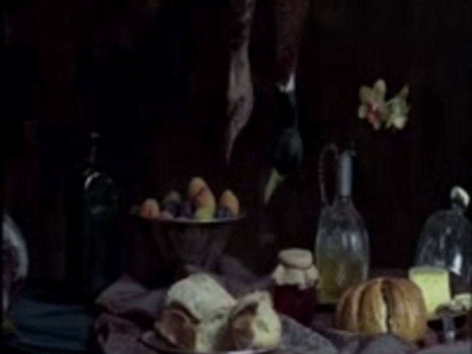 Royksopp - What Else Is There