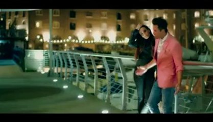Falak - Tu Mera Dil (Official Video)