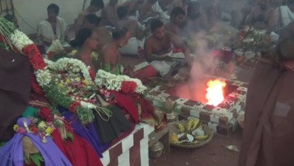mahaperiyava jayanthi villupuram 18 05 14  00012