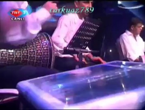 Özgür EREN-Zeytinyağlı Yiyemem Aman