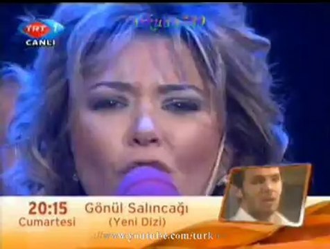 Özgür EREN-Bu Dağdan Aşmak Olmaz