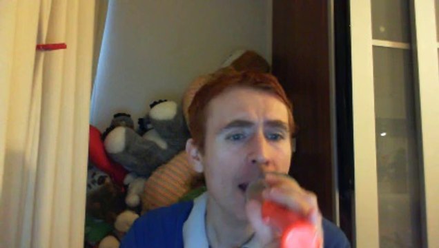 Wiwi égratigne restons amants de Maxime Le forestier