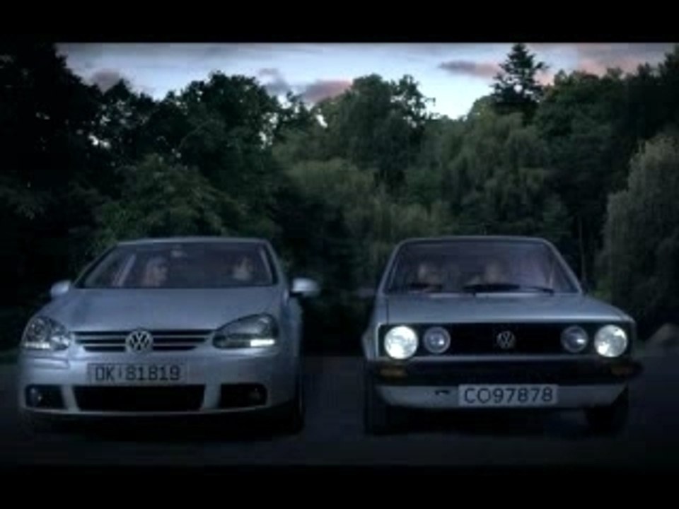 Pub vw (n°31)