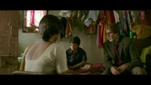 Har Har Gange [Full Video Song] - Bhootnath Returns [2014] FT. Amitabh Bachchan - Boman Irani - Parth Bhalerao [FULL HD] - (SULEMAN - RECORD)