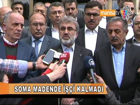 BAKAN YILDIZ'DAN YILMAZ ÖZDİL'E ÇOK SERT TEPKİ