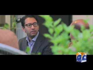 Muslims in America-17 May 2014-Part 1