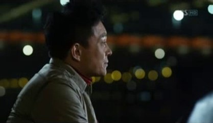 역삼안마abam④net천안안마∑“♀광주안마