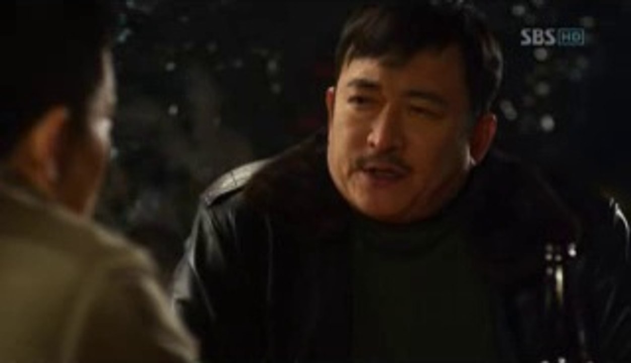 광명풀싸롱abam④net부산풀싸롱⌒”⌒둔산풀싸롱
