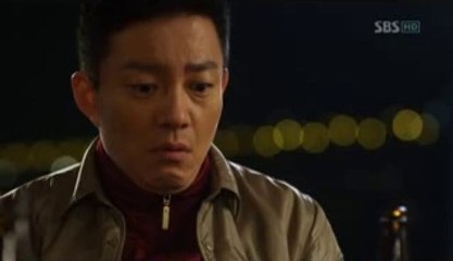 압구정풀싸롱abam④net부산풀싸롱⊙“⊙쌍문풀싸롱