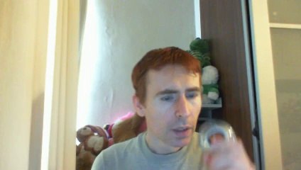 Wiwi égratigne "you" de Ten Sharp