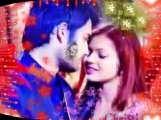 Agar Maangu Tum Yeh Dil Rahat Fateh Ali Khan New Romantic Song 2013