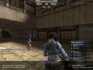 POINTBLANK 2014-05-18 14-19-50-048