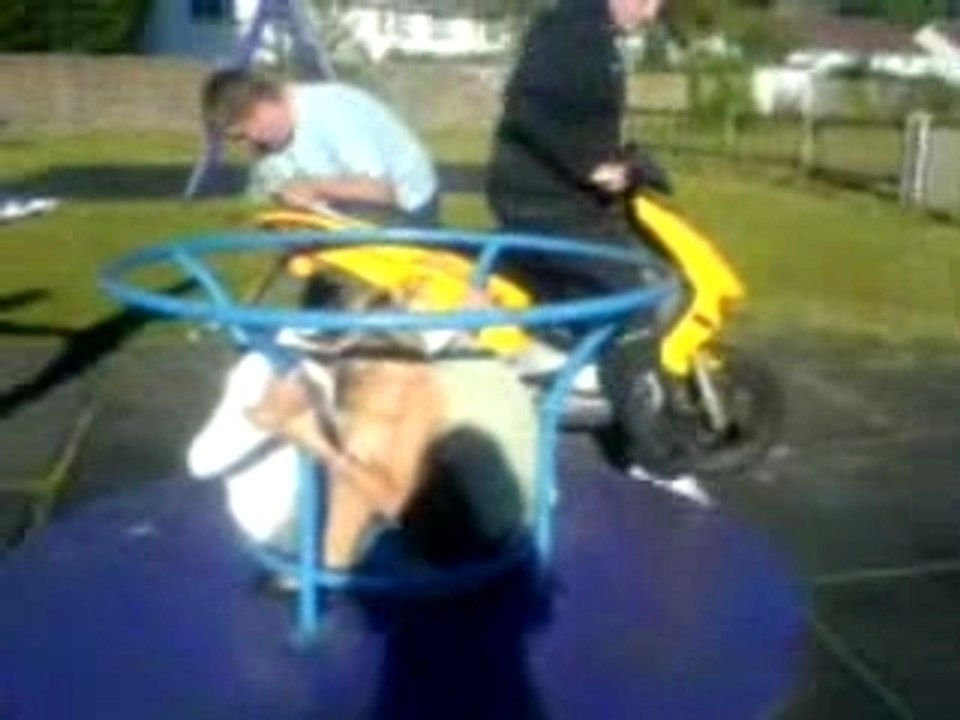 Manege_mob