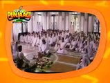 Devdas and Paro in Punjabi - Funny Video