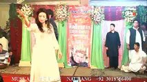 Best pashto Stage dance in Dubai on Rahim shah song