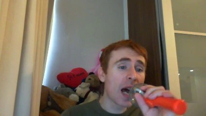 Wiwi égratigne "Houdini" de Foster The People