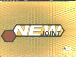 Nas-got yourself a gun