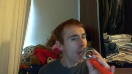 Wiwi égratigne "les chemins de l'Orient Express" de Jacques Bastello