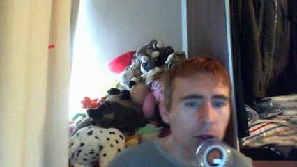 Wiwi égratigne "ta petite liste" de Sinclair