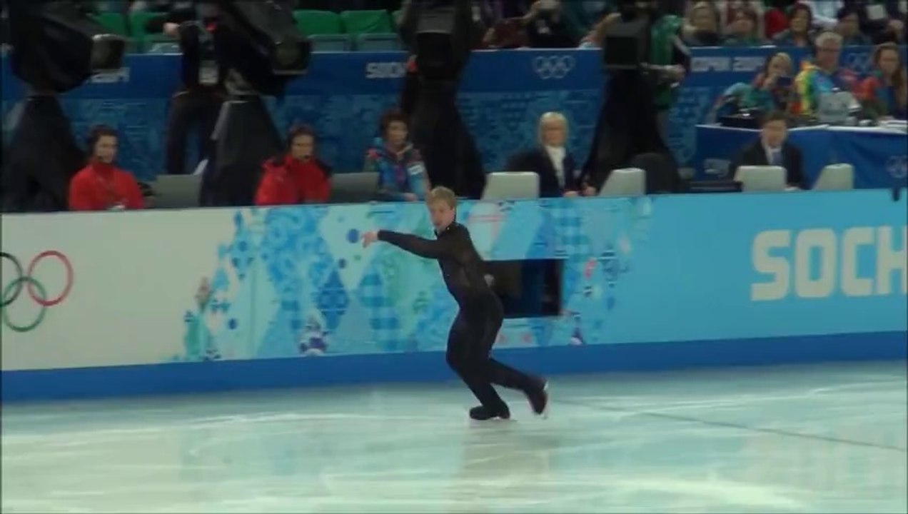 フィギュアMAD-DREAM