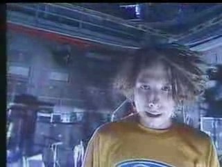 Rage Against The Machine - Bullet In...-