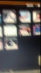 PlayerUp.com - Buy Sell Accounts - Imvu Account For Sale (Open)