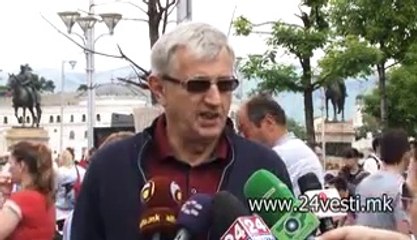 IZJAVI AMBASADOR NA BIH I ANKETA GRAGJANI 18 05