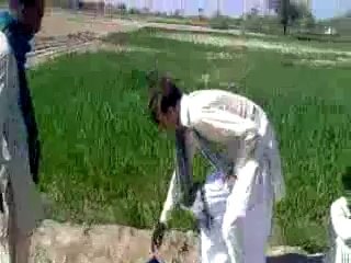 File0024 zain mazhar mobile