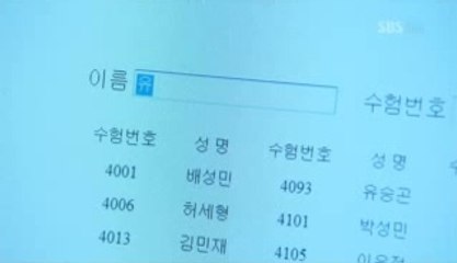 원주풀싸롱abam④net대전풀싸롱⊙“⊙영등포풀싸롱