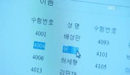 영통풀싸롱abam④net천안풀싸롱⊙“⊙창원풀싸롱